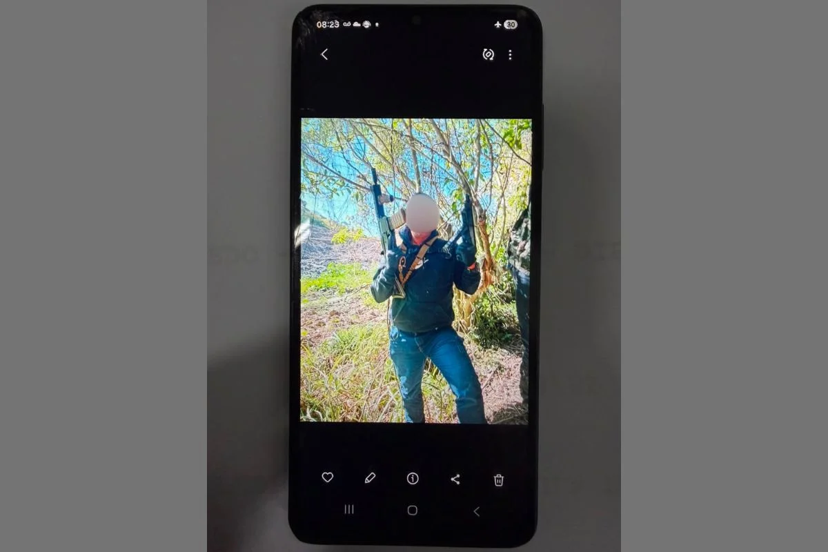 A estrutura criminosa dos Ninjas que desafia a segurança no Aeroporto Internacional de São Paulo