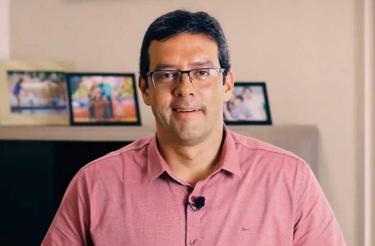 Polícia Federal desmantela suposta milícia digital de R$ 25 milhões ligada a Dr. Furlan