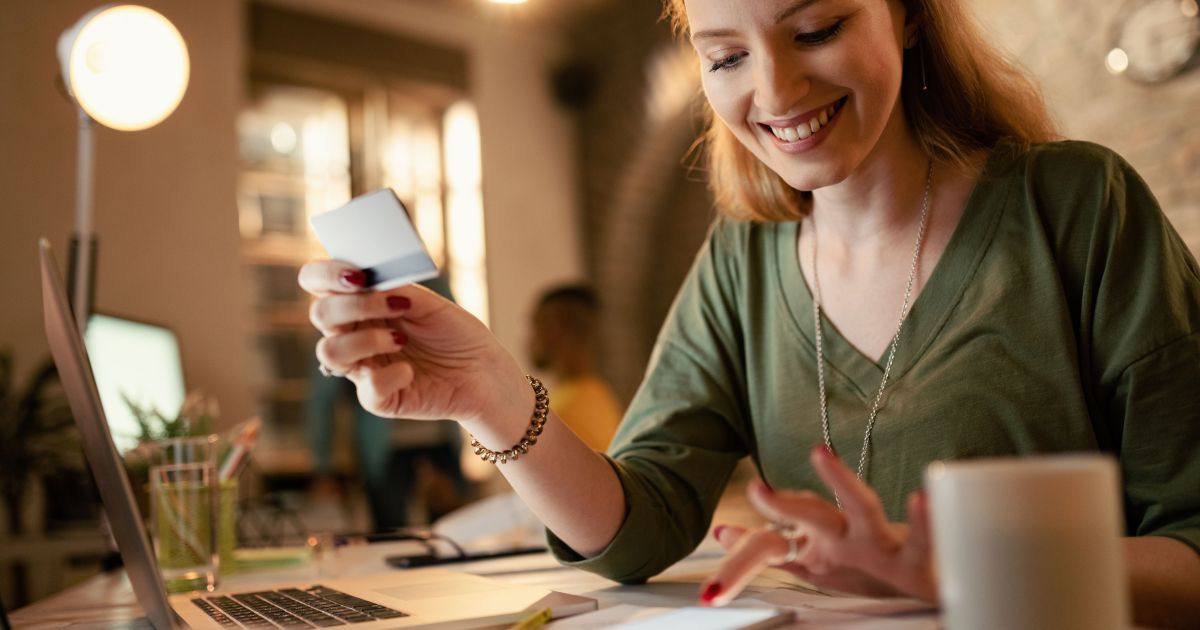 Como identificar bancos seguros para contas digitais, segundo especialista