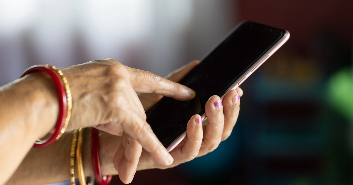Google e Apple revelam estratégias para recuperar celular perdido