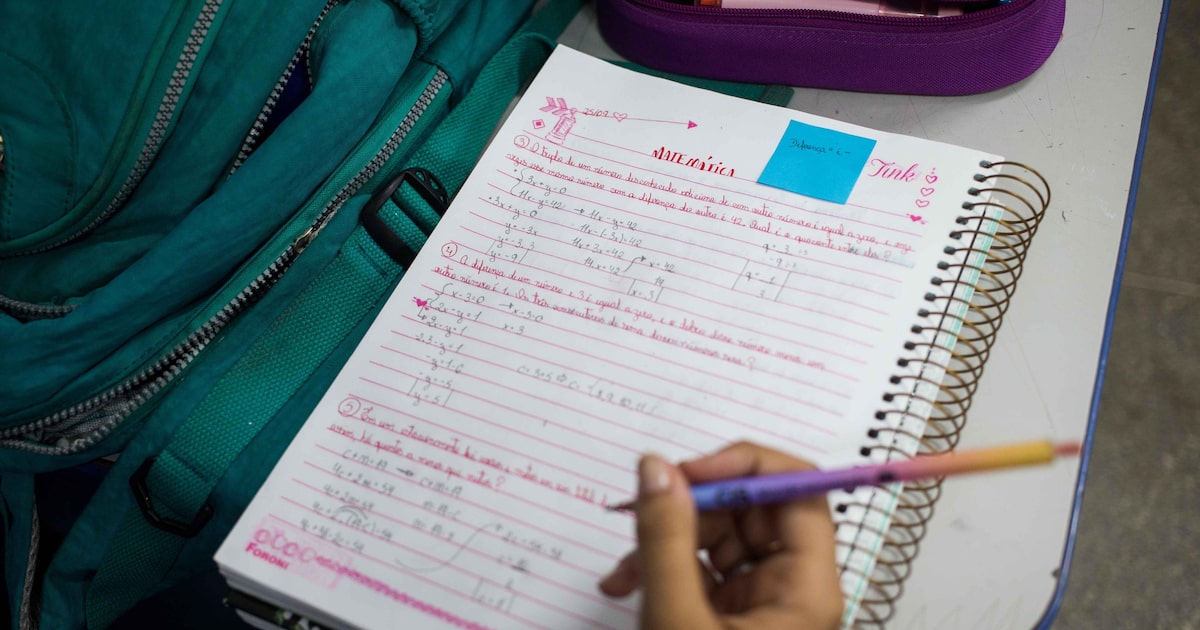 Brasil Adiante: Estadão promove debate para impulsionar educação e preparar jovens para o mercado
