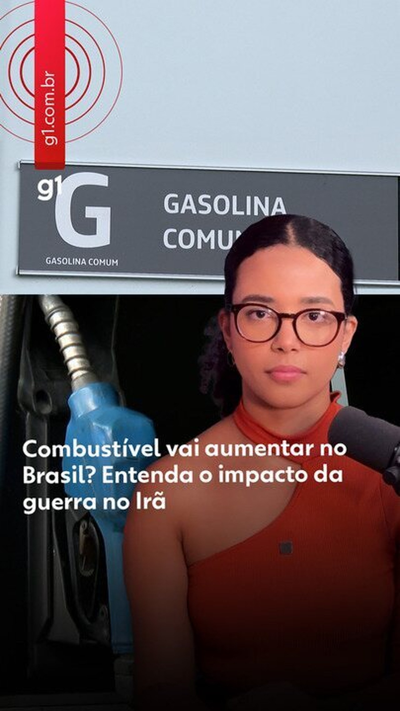 EUA preparam ação no Irã e disparam preço do petróleo a nível histórico