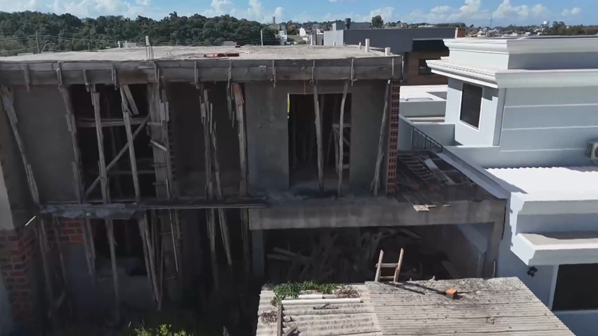 Especialista alerta sobre golpes na compra de imóveis e orienta sobre segurança