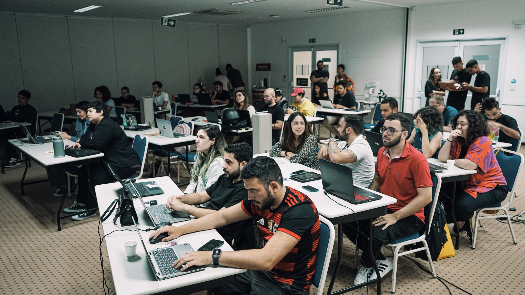 Comunidade Natal Design promove evento para fortalecer mercado em Natal neste sábado, 23 de maio de 2026
