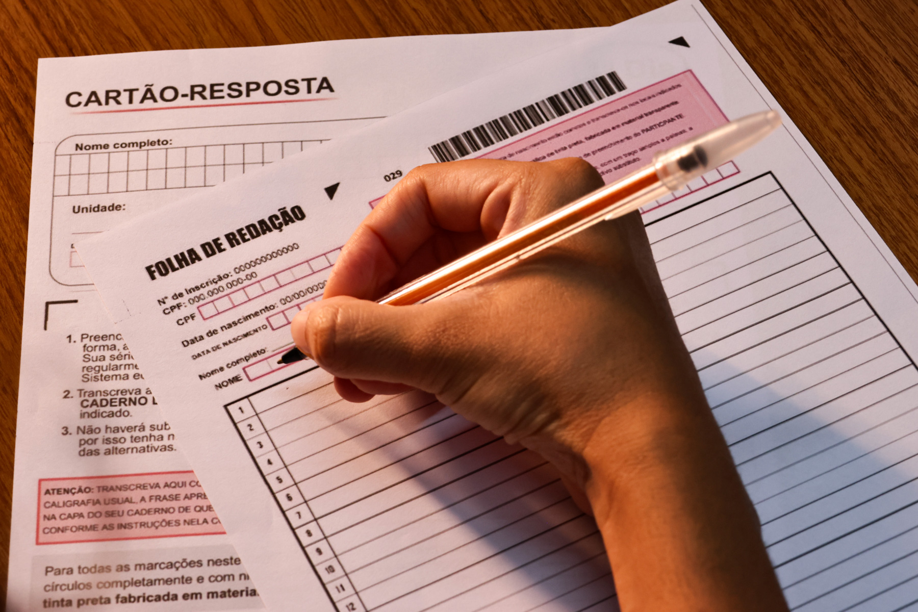 MPF recomenda mais vagas de cota racial para peritos do INSS