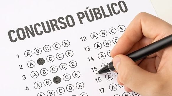 MPRN exige transparência em contrato de concurso público da Prefeitura de Alexandria