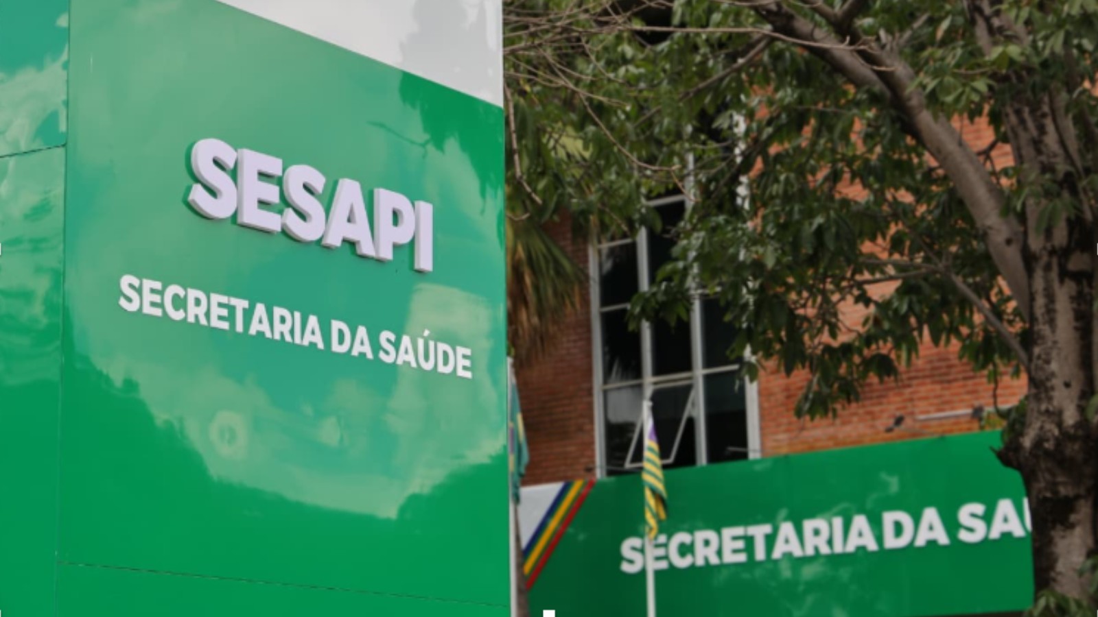 Sesapi divulga resultado definitivo de concurso público