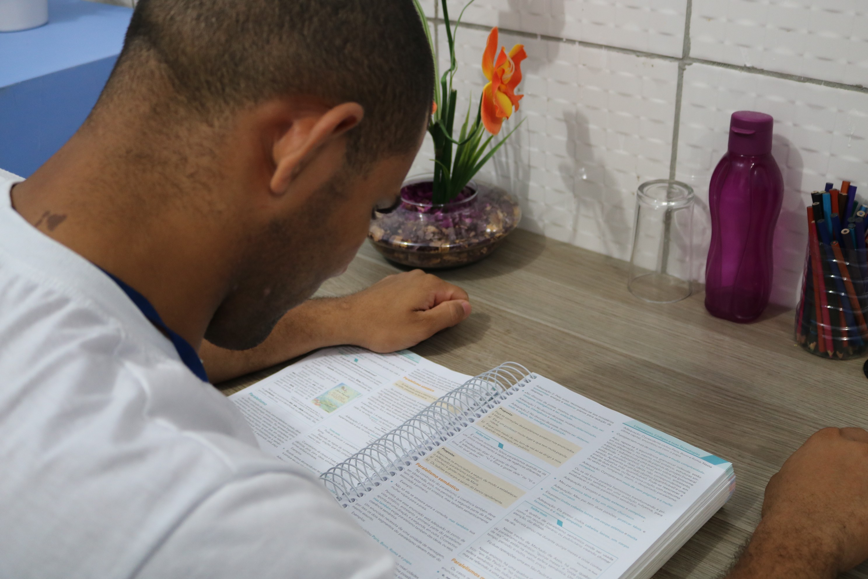 Alece e TJCE encerram inscrições; confira outras oportunidades de concursos no Ceará nesta segunda-feira, 22 de junho de 2026