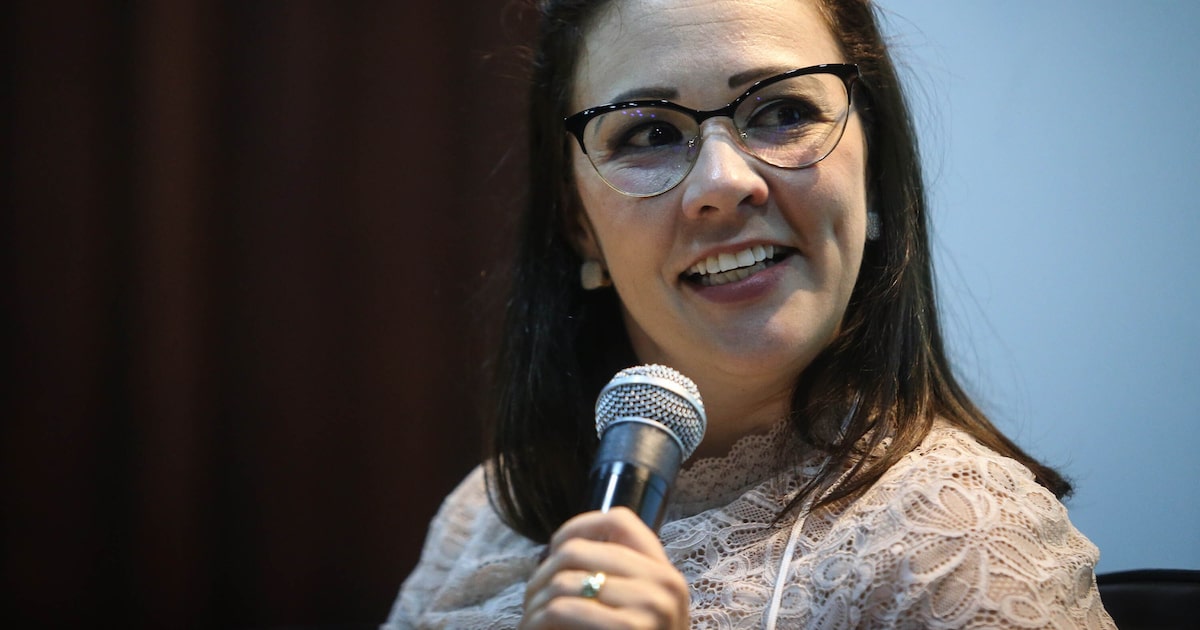 Empresário Thiago Brennand, condenado a mais de 30 anos por estupros e agressões, anuncia casamento com advogada Karina Kufa