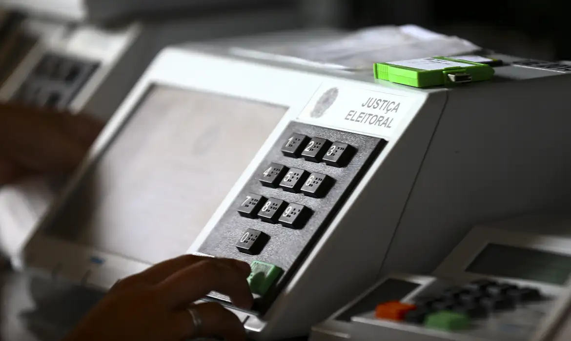 Calendário eleitoral define prazos decisivos para as Eleições de 2026