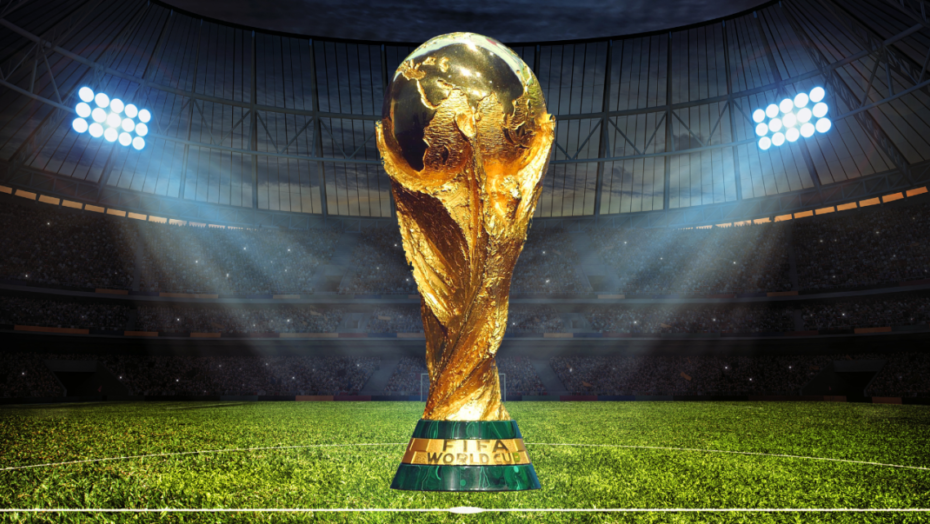 Copa do Mundo 2026: Veja os resultados da fase de grupos deste sábado 27