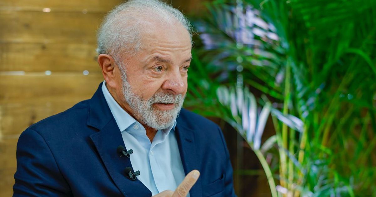 Congresso intima Planalto e LULA tem até quarta para promulgar dosimetria