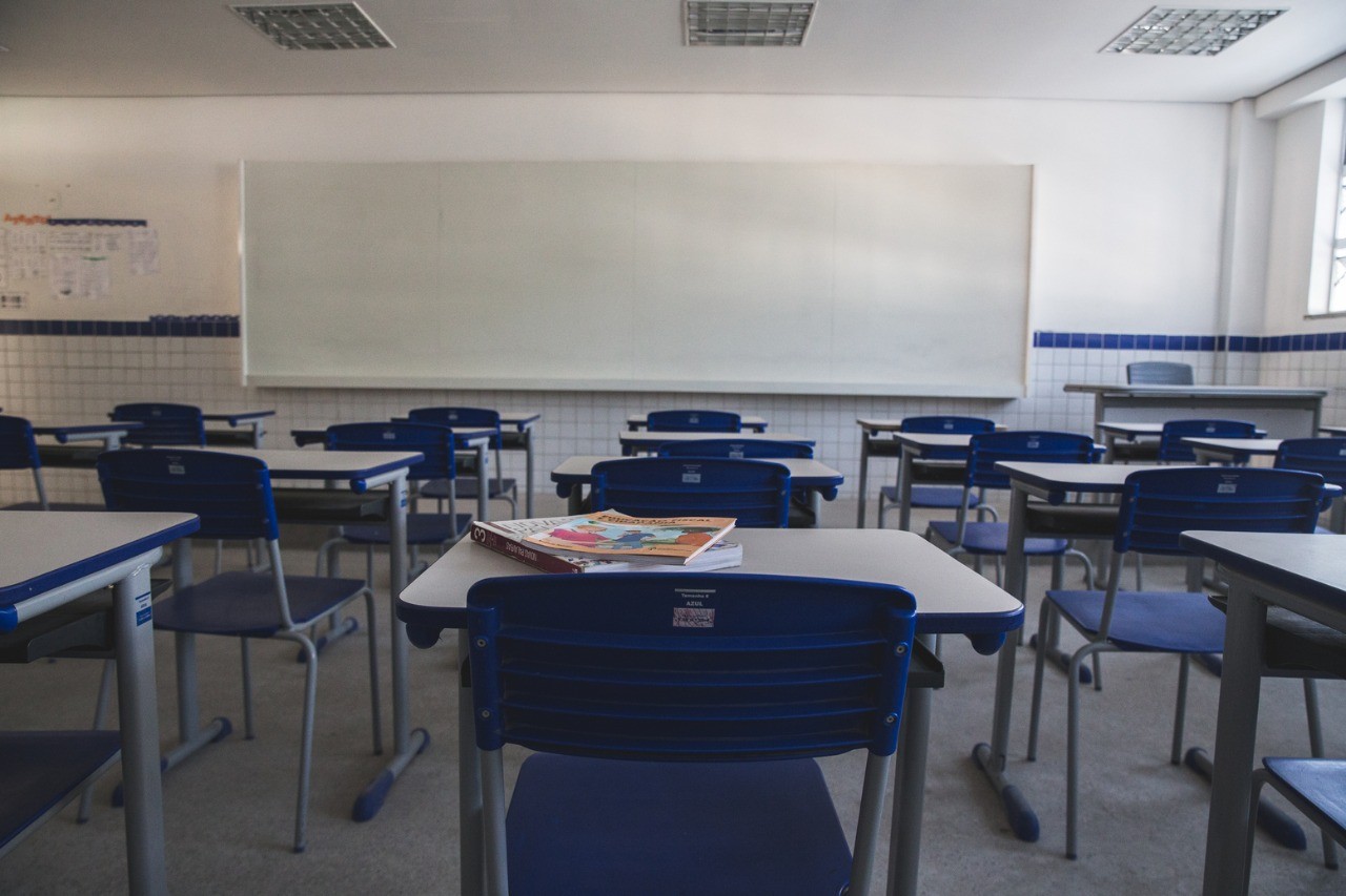 Congresso avança em novo reajuste para professores