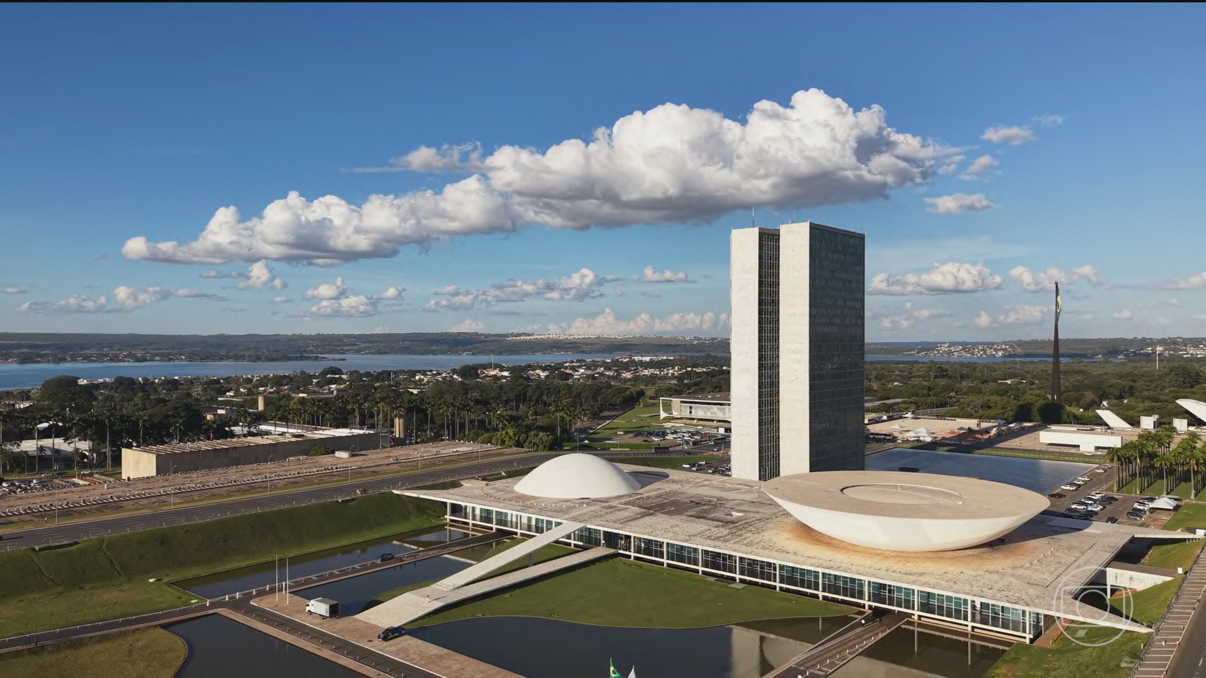 Congresso Nacional retoma atividades com esforço concentrado e foco eleitoral