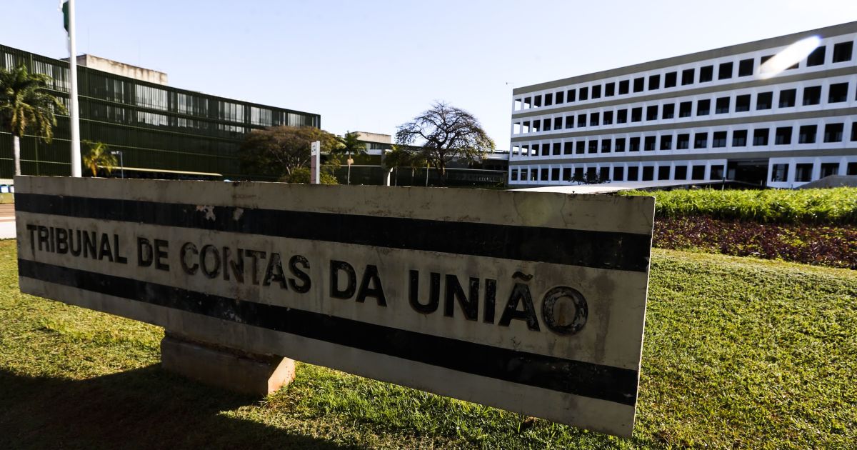 Congresso promulga PEC que proíbe extinção de tribunais de contas