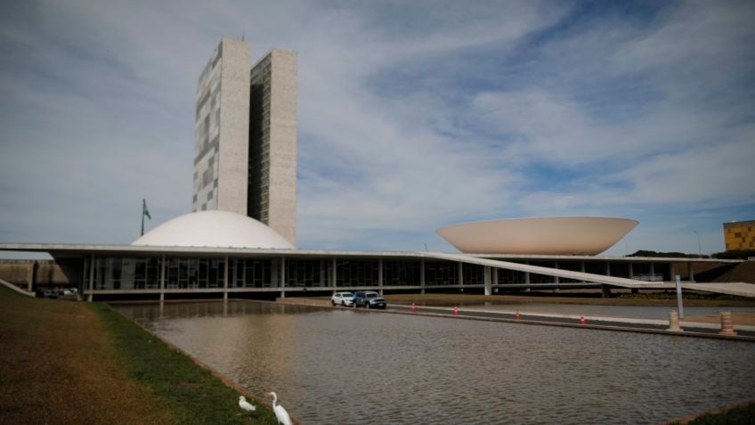 Congresso Nacional mantém 3.902 projetos aprovados por uma Casa e parados na outra