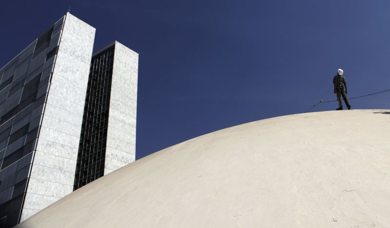 Congresso Nacional retoma atividades com pautas decisivas para o governo Lula