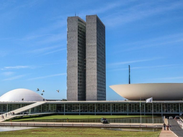 Congresso Nacional intensifica votações sobre jornada de trabalho e tributação