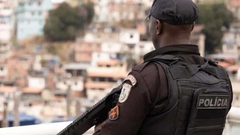 FICCO: Força Integrada combate PCC e Comando Vermelho em todo o Brasil