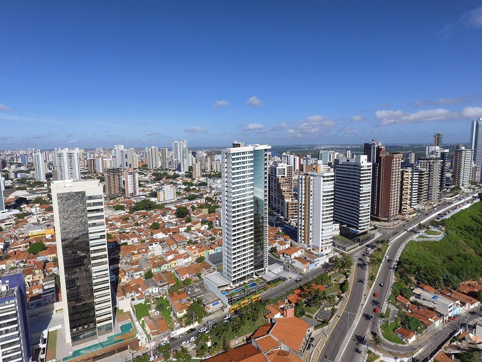 Conplam Natal define novos membros para biênio 2026-2028