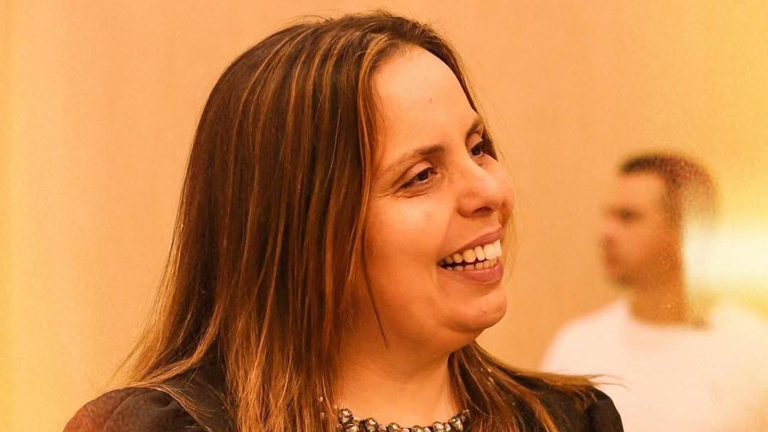 Pastora Helena Raquel denuncia crimes na igreja