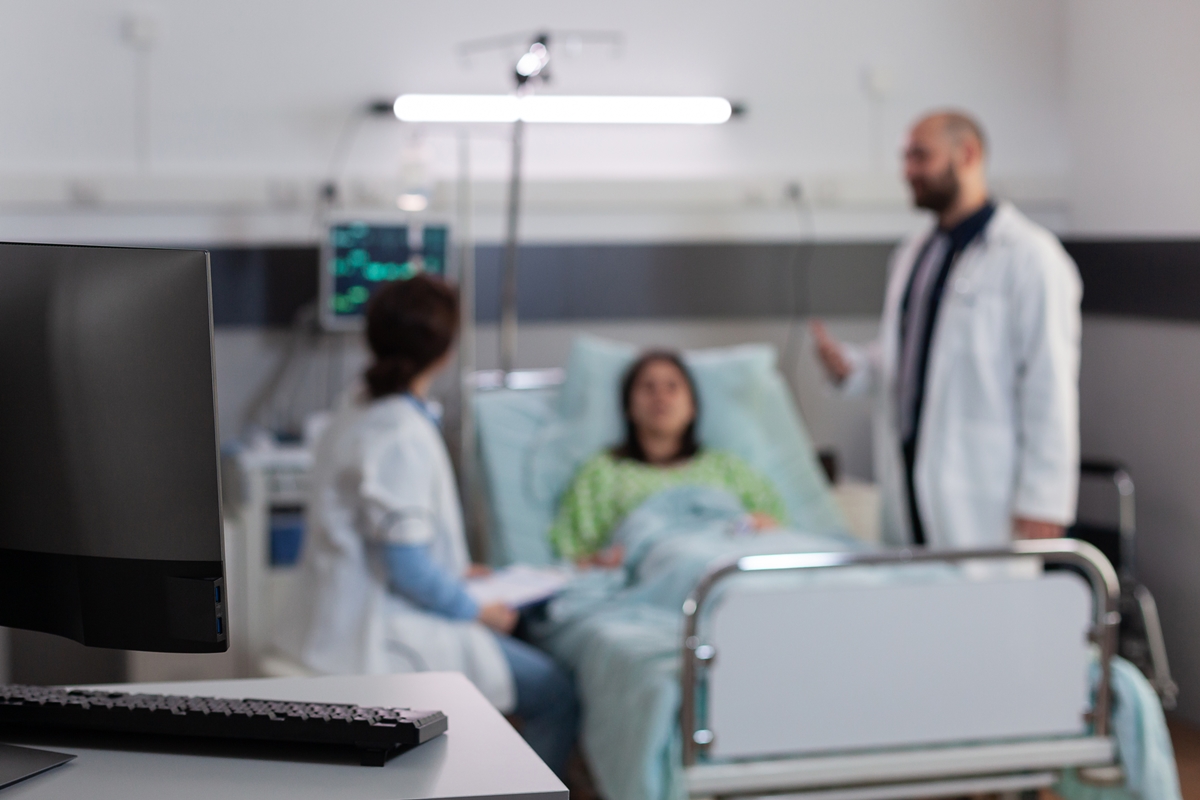 Conitec inicia consulta pública para incluir imunoterapia no SUS para quatro tipos de câncer