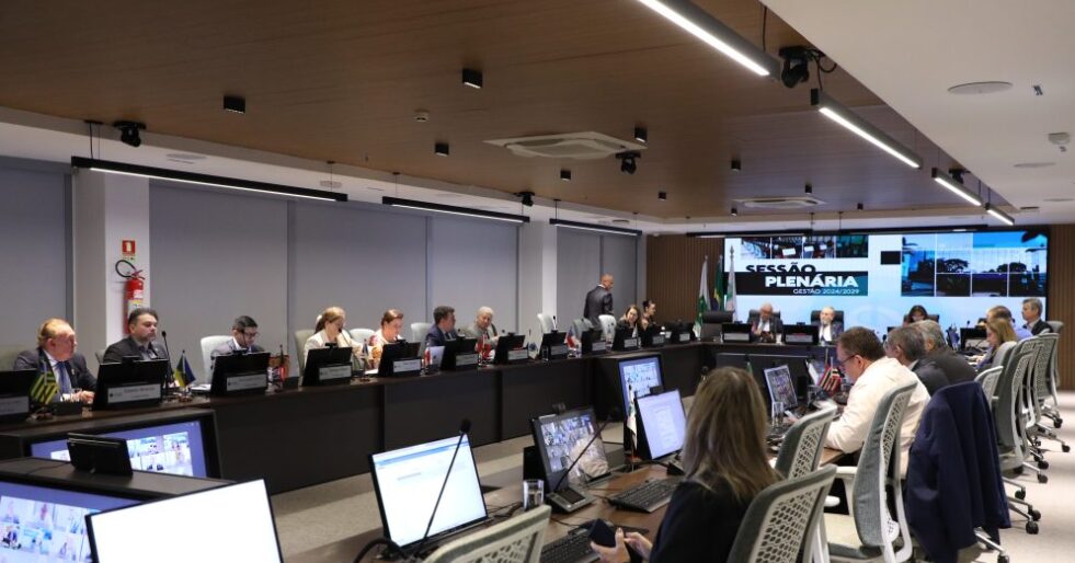 Conselho Federal de Medicina critica medida provisória sobre formação médica