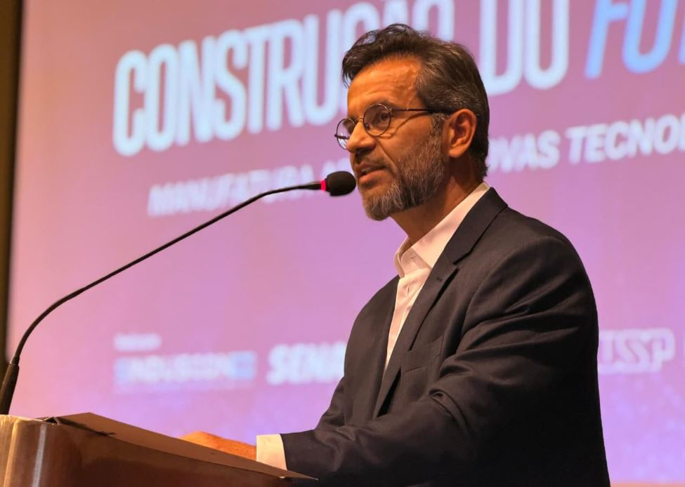 Sinduscon-RN apoia novo Código Estadual de Meio Ambiente