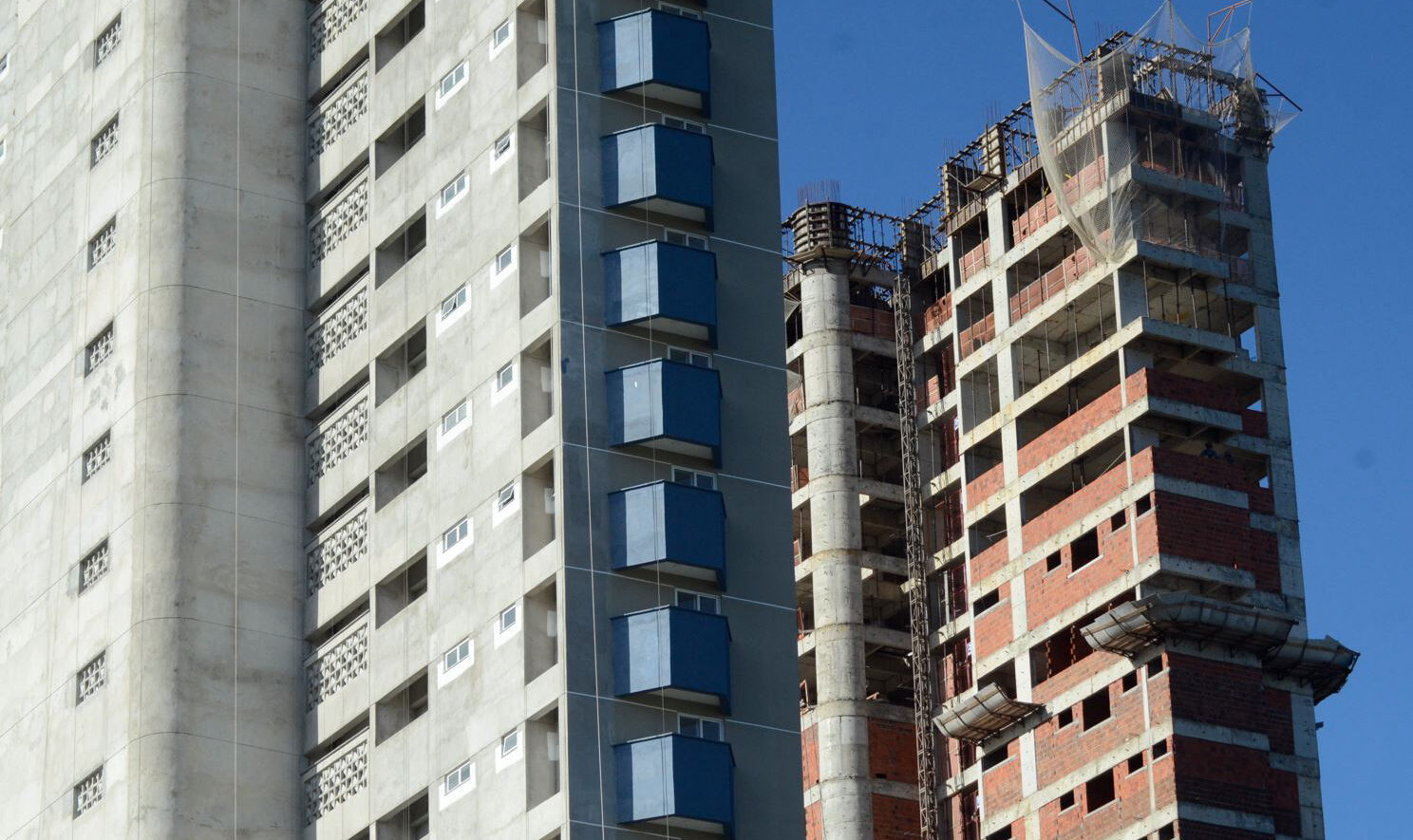 Construção civil do Rio Grande do Norte abraça impressão 3D e inovações