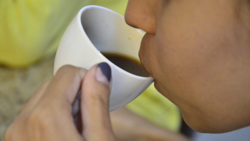 Consumo de café cresce 2,44% no primeiro quadrimestre de 2026