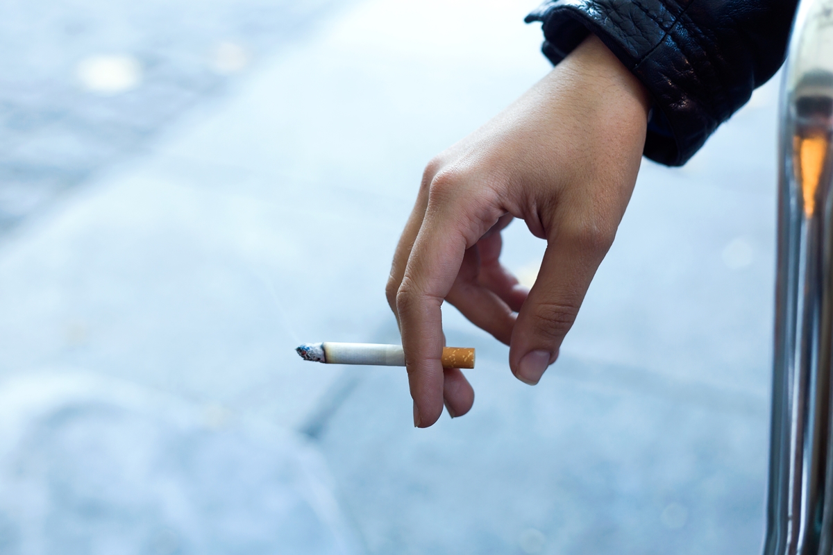Estudo associa uso precoce de drogas a declínio da memória