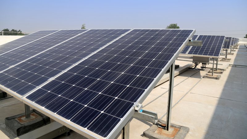 MPRN e Defensoria Pública cobram Neoenergia Cosern por cobranças indevidas de energia solar