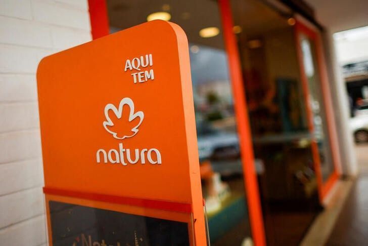 Controladores da Natura convocam assembleias para deliberar sobre OPA e conselheiros