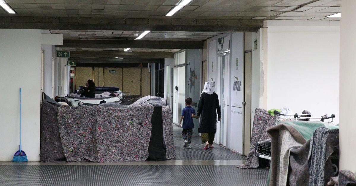 Convenção dos Refugiados completa 75 anos e Brasil se aproxima de 1 milhão de pessoas acolhidas