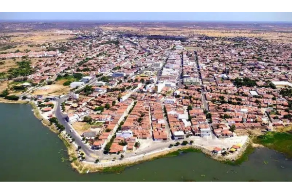 Rio Grande do Norte vive enigma do desenvolvimento