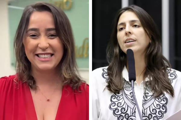 QCDE acata denúncias contra Voltalia no RN
