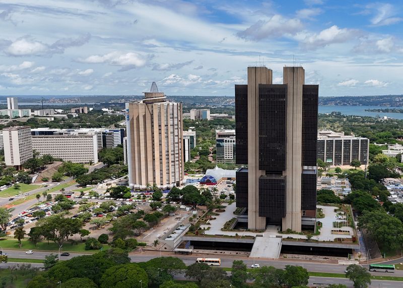 Cooperativas de crédito ampliam presença e superam R$ 1 tri em ativos, informa Banco Central