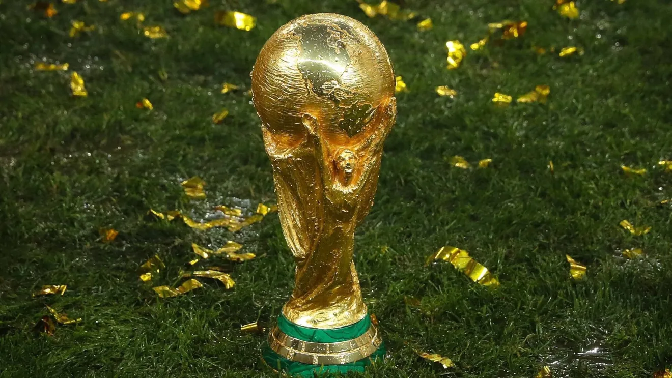 Copa do Mundo 2026 começa nesta quinta-feira (11) com 48 seleções e jogos no México, Estados Unidos e Canadá