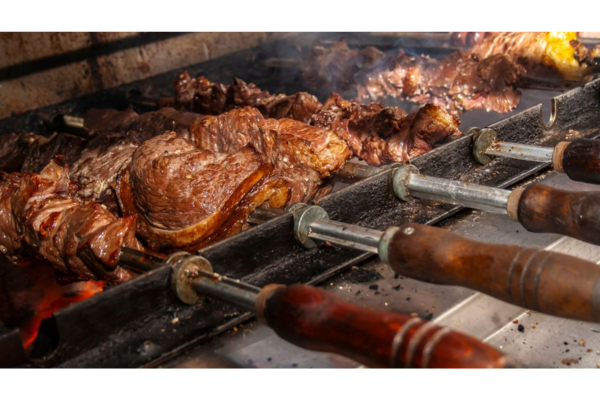 Copa e São João impulsionam mercado de buffets e eventos no RN