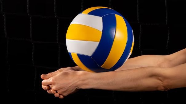 Copa Natal Master 2026: Palácio dos Esportes sedia disputas de vôlei e basquete com mais de 200 atletas