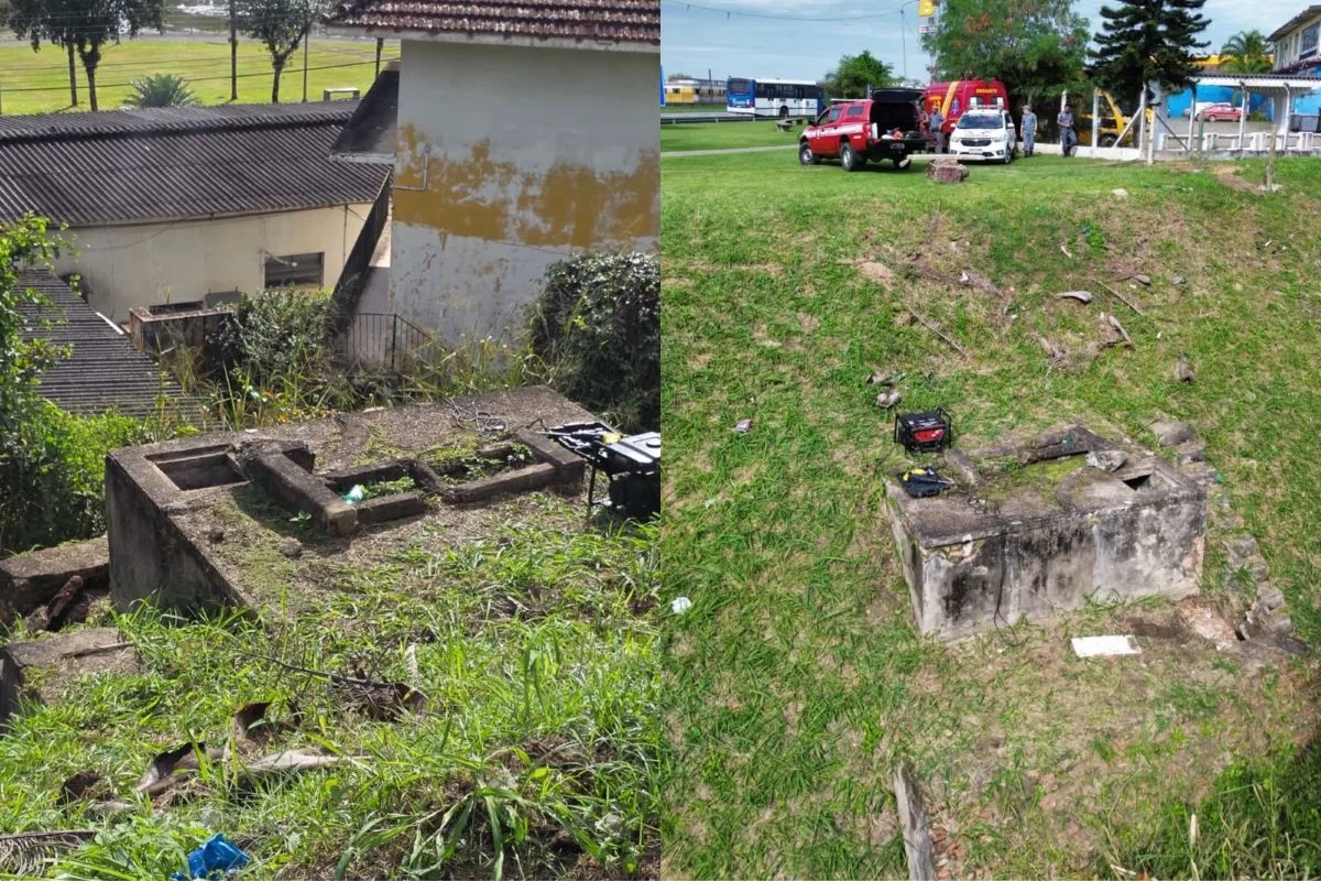 Polícia Civil investiga morte de mulher em Registro, SP