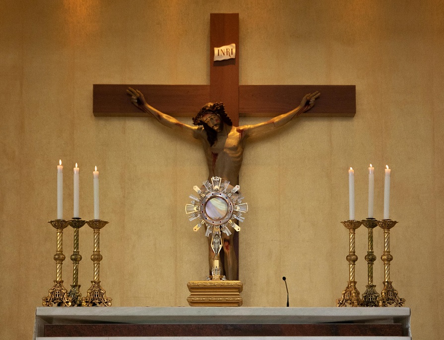 Natal decreta feriado de Corpus Christi; veja lista de capitais com folga