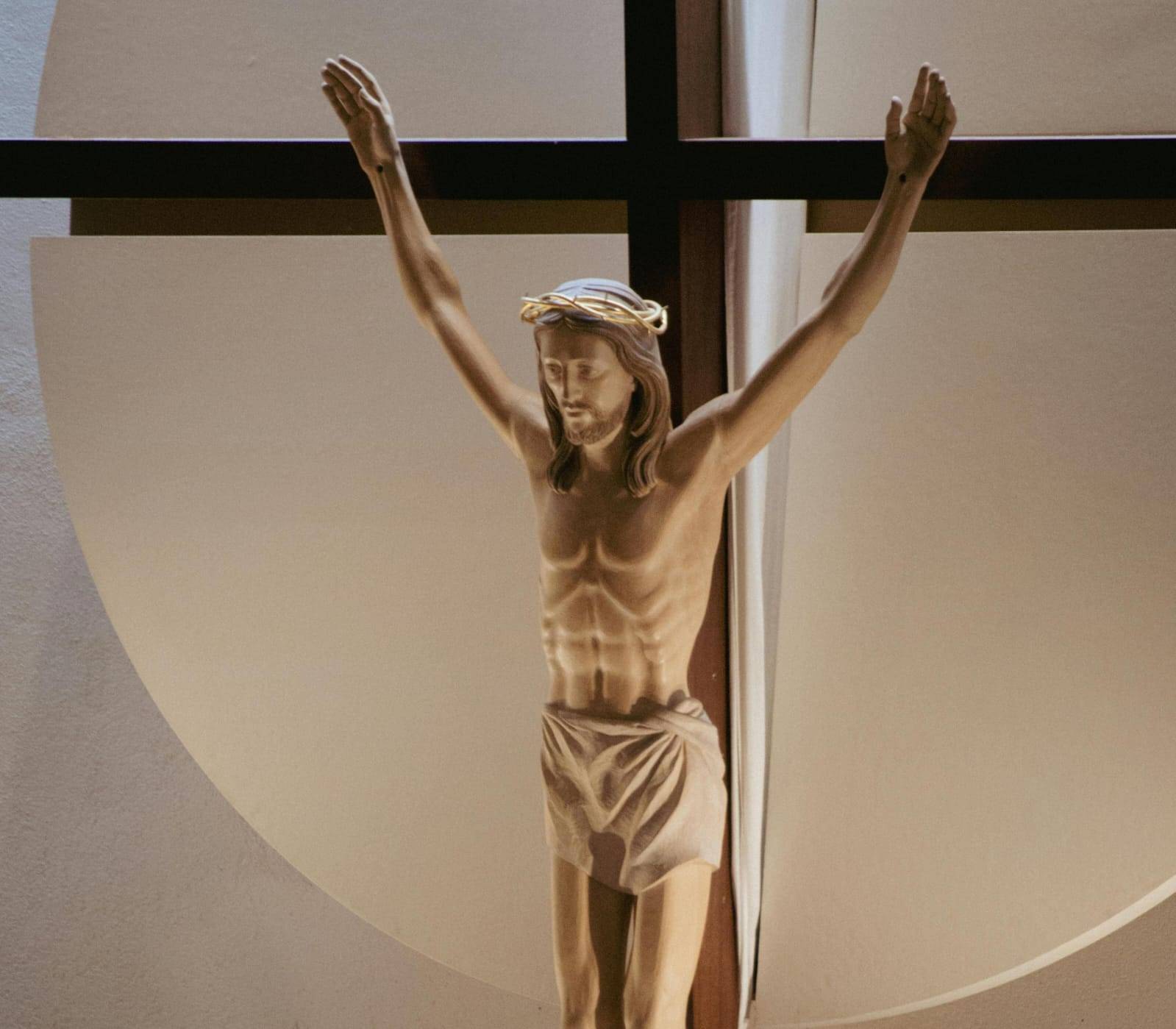 Corpus Christi pode render folga de 4 dias; veja direitos do trabalhador