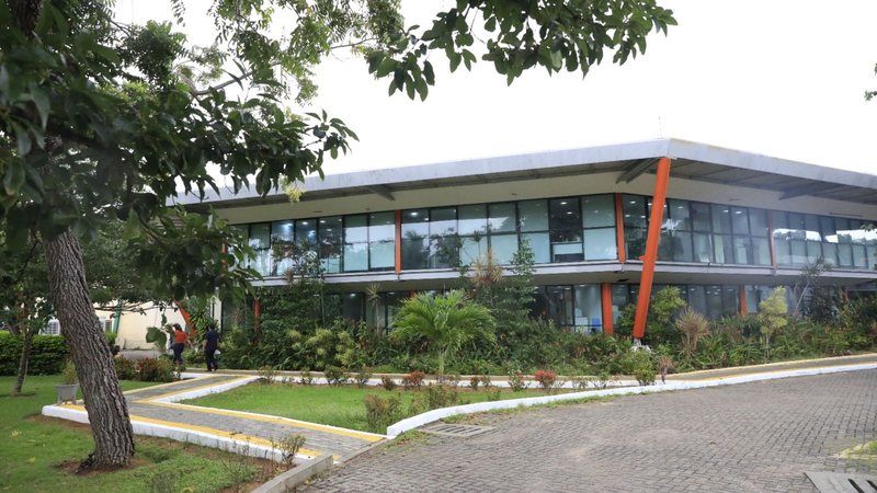 Governo do RN convoca nomeados do Idema para posse