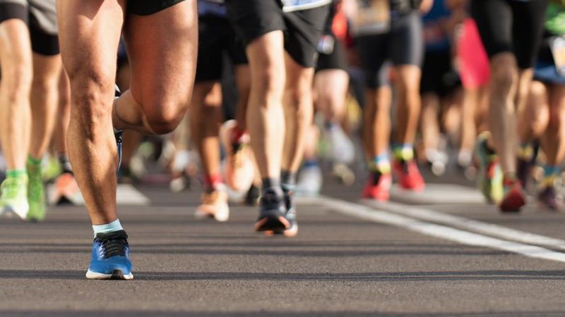 RN acelera e é 2º em crescimento de corrida de rua no país