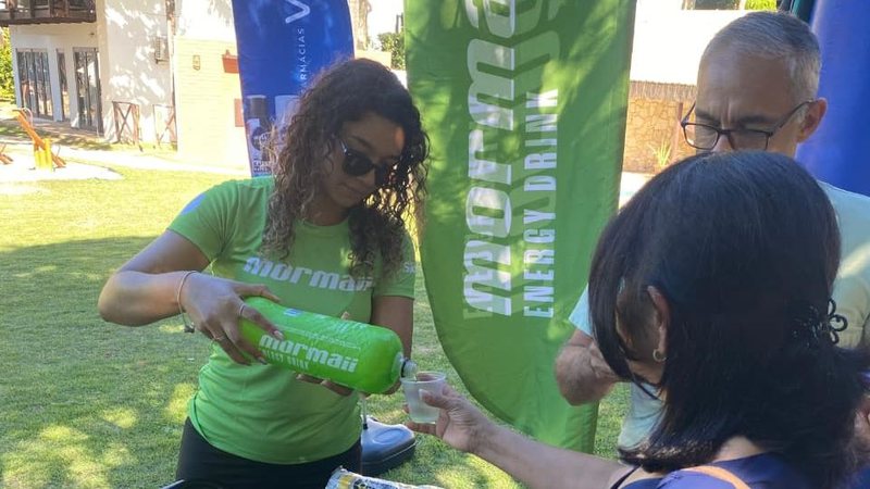 Sidore movimenta Parnamirim com Corrida Centenária inédita