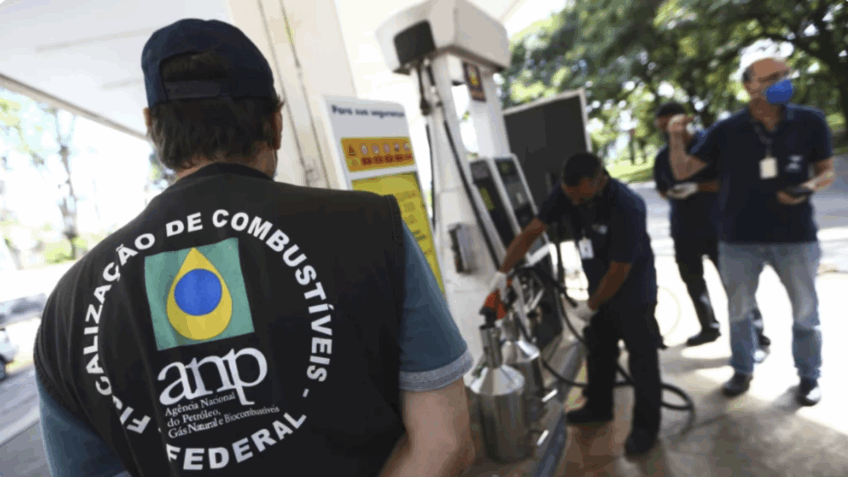 Corte de R$ 300 milhões: Agências reguladoras alertam para risco em leilões e fiscalização
