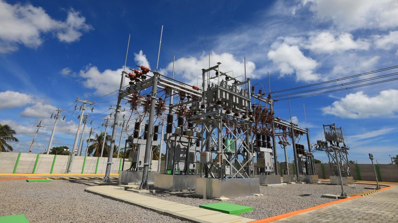 Neoenergia Cosern anuncia R$ 4,1 bilhões para o RN