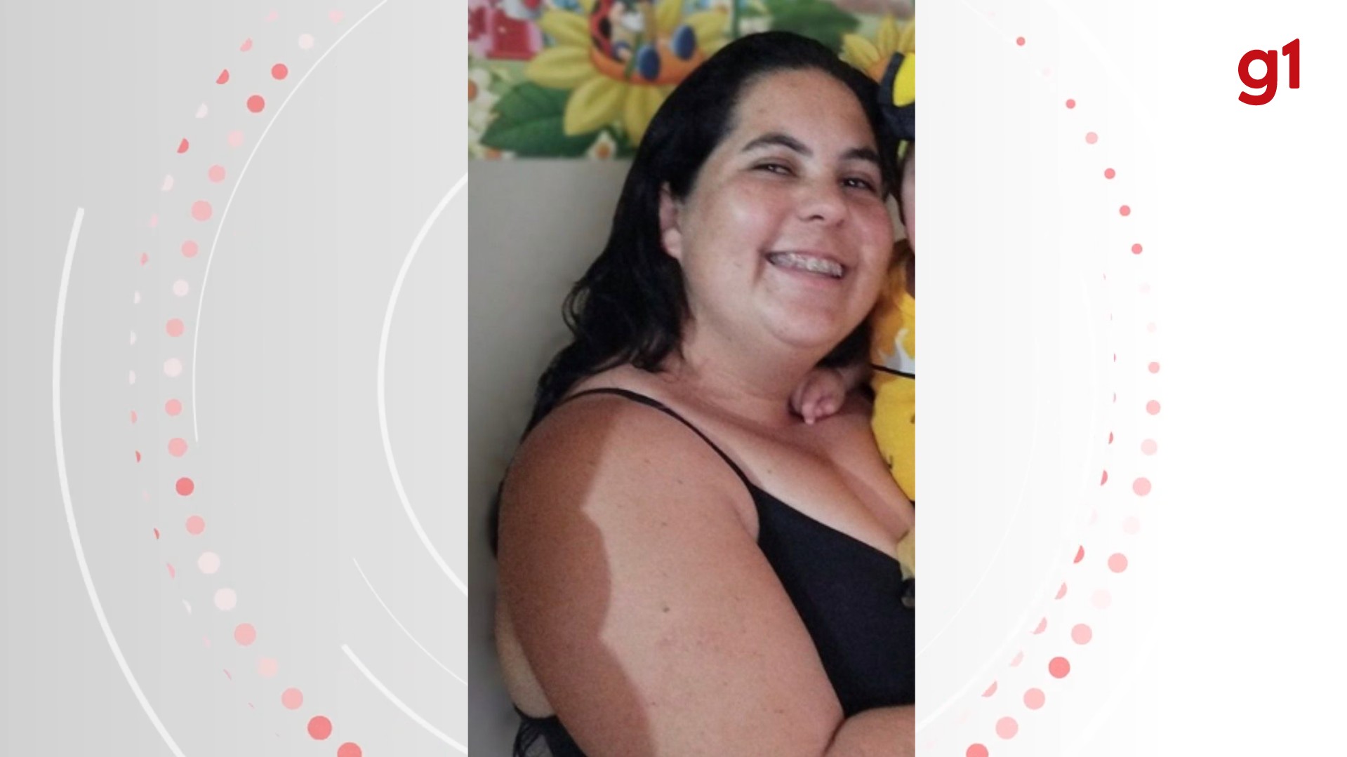 Cozinheira morre após choque elétrico em restaurante de Orleans (SC)