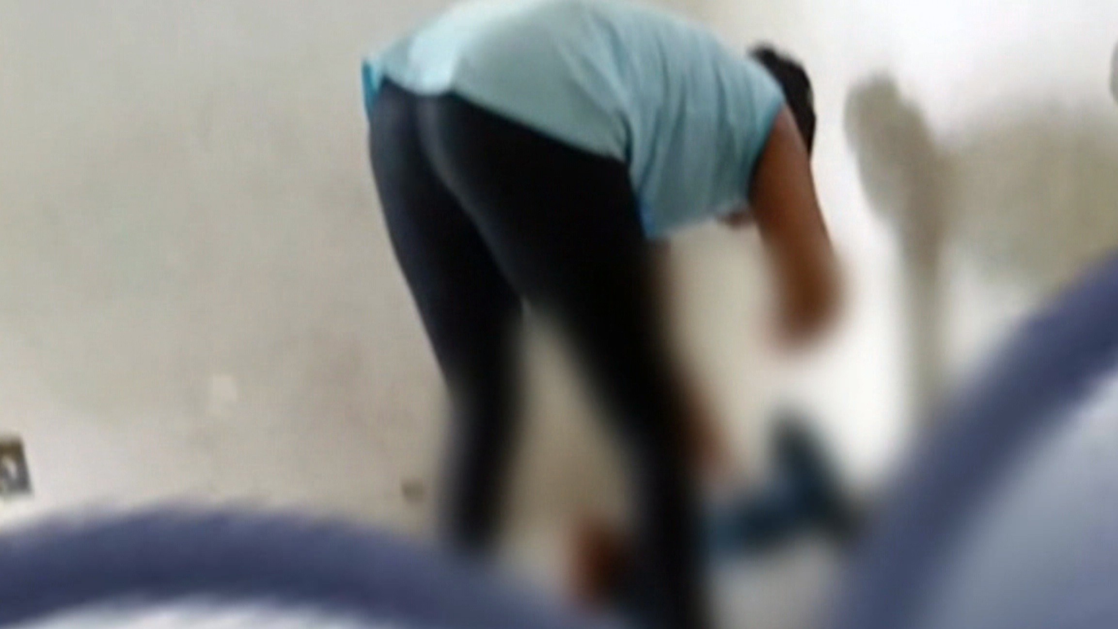MPRJ e Polícia Civil investigam creche clandestina por agressões em São Gonçalo